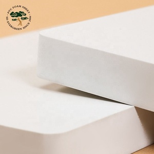 Chất lượng cao 3mm 10mm <span class=keywords><strong>PVC</strong></span> hình thức hội đồng quản trị <span class=keywords><strong>4x8</strong></span> cho bê tông hình thức làm việc - Product Image 6