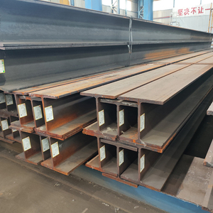 Faisceau universel structurel haute résistance d'approvisionnement d'usine Section personnalisée 120 140 <span class=keywords><strong>160</strong></span> 180 200 220 faisceau HEA <span class=keywords><strong>HEB</strong></span> IPE 150x150 H - Product Image 3
