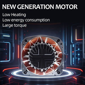 Otomatik yağ basın sıcak ve soğuk yağ çıkarma makinası elektrikli yağ Expeller makinesi paslanmaz çelik 304 keten tohumu fıstık için - Product Image 6