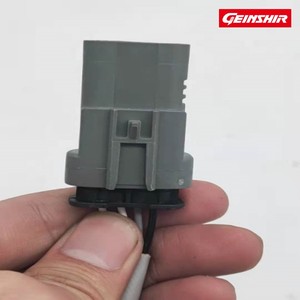 Geinshir nuova 0258010361 di 12637338 automatica del sensore di ossigeno per MG GS 1.5T MG GT 1.4T MG HS 1.5T (20T) MG6 (<span class=keywords><strong>MK2</strong></span> 2016 - ) 1.0T (45T) - Product Image 2