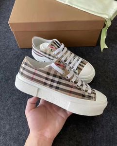 Wholesale Vintage <b>Canvas</b> Shoes - Classic and Luxurious Design for Men, Casual Shoes,anti-slip Thick-soled Sports Shoes for Women - Product Image 3