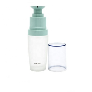 Soins De La Peau Du Visage Visage Supprimer <span class=keywords><strong>Taches</strong></span> Pigmentaires Blanchissant <span class=keywords><strong>Anti</strong></span> Meilleure Tache De Rousseur Enlevant La Crème - Product Image 5
