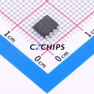 Chip IC de circuito integrado SN65LBC179QDR, nuevo y Original, de 2, 1, 2, 2, 1, 2, 1, 2, 2, 2, 2 - Product Image 1