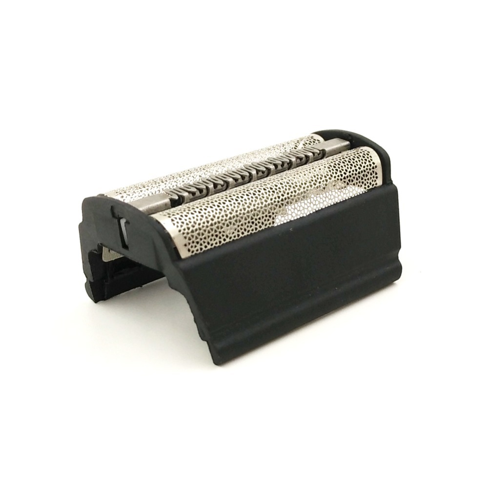 For Braun Electric Shaver Replacement Waterproof Washable Knife Net Assembly for 31B 5610 5611 5414 Models