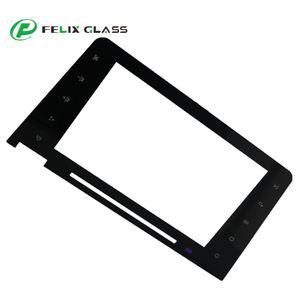 Custom Printing Tempered Glass Screen Protector - Product Image 1