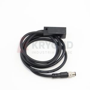 1PC 037U378544 RT717-2-2 เซ็นเซอร์สำหรับอะไหล่เครื่องพิมพ์ - Product Image 2