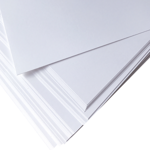 Indonesia fábrica de papel <span class=keywords><strong>50</strong></span> 58 60 68 70 78 80gsm sin recubrimiento de papel <span class=keywords><strong>offset</strong></span> sin madera en rollo - Product Image 2