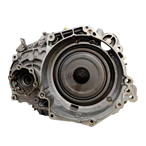 Trasmissione DSG a 6 velocità 02E DQ250 rigenerata per VW <span class=keywords><strong>Passat</strong></span> B6 B7 Tiguan Golf GTI 2008-2016 1.8T 2.0T - Product Image 1