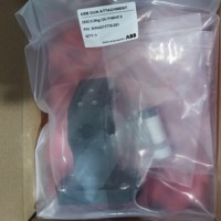 Pièces détachées d'origine neuves pour robot de stockage 3HNA017776-001, livraison gratuite par DHL ou UPS 3HNA017776-001