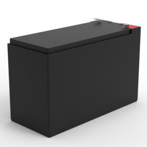 Lifepo412Vバッテリー7ah15ah60ah家庭用エネルギー貯蔵用のオフグリッドタイインバーターハイブリッドで使用されるソーラーリチウムイオン電池 - Product Image 5