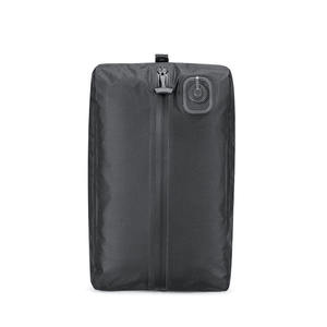 Nueva Bolsa <span class=keywords><strong>de</strong></span> <span class=keywords><strong>Viaje</strong></span> <span class=keywords><strong>de</strong></span> Nailon Ligera y Hermética para Ahorrar Espacio, Bolsa <span class=keywords><strong>de</strong></span> Compresión al Vacío con Extracción <span class=keywords><strong>de</strong></span> Aire con un Clic - Product Image 2