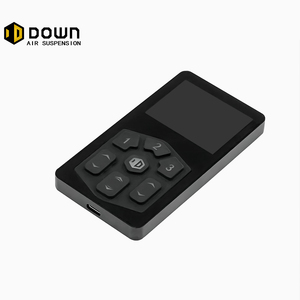 Moins cher Airride management system Economy Edition <span class=keywords><strong>air</strong></span> suspension <span class=keywords><strong>kit</strong></span> auto performance parts <span class=keywords><strong>air</strong></span> lift DN-VP en ligne - Product Image 2