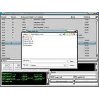 Le Plus Récent EDC IMMO SERVICE TOOL V1.2 Logiciel de Réparation Automobile Code PIN Immo Off CALCULATEUR Tableau de Bord BSI VDO 2017