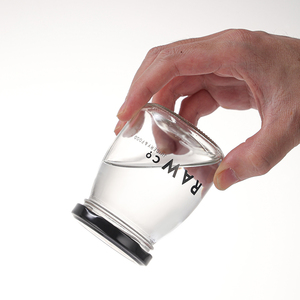 Vente en gros <span class=keywords><strong>de</strong></span> pots à pudding en verre transparent ronds classiques scellés <span class=keywords><strong>de</strong></span> 50 ml, 100 ml, 150 ml, 200 ml avec bouchon à vis pour yaourts et confitures - Product Image 6