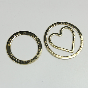 Ropa de Metal, accesorios de baño, traje de baño, accesorios de conexión, sujetadores para mujer, accesorios de ropa interior, hebilla de Metal para ropa interior - Product Image 5