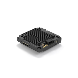 Cámara CADDX Set <span class=keywords><strong>Avatar</strong></span> V2 con Sensor Nativo 4:<span class=keywords><strong>3</strong></span> de 2K, Almacenamiento Integrado de 8G, Giroscopio Integrado, Accesorios para UAV - Product Image 2