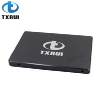 Disque dur interne SSD SATA3 pour ordinateur portable de bureau 128 Go 256 Go 512 Go 1 To 2 To 4 To