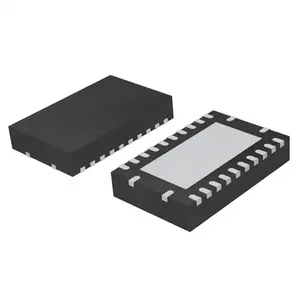 PIC18F25K80-H/MMVAO集成电路芯片原装和新电子元件Bom列表服务