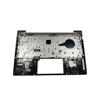 Groothandel Laptop Hoesjes Covers Toetsenbord Palmrest Met La Sp Be Gr Sp Us La Fr M23770-161 071 A41 Voor Hp Probook 440 445 G8