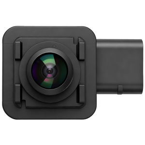 Cámara de Visión Trasera para Automóvil, Grabadora de Cámara de Reversa, Asistencia de Estacionamiento, Cámara de Reversa JC3T-19G490-AD para Ford F250 F350 F450 F550 Super Duty - Product Image 1