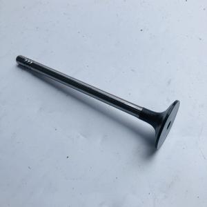 جودة عالية أتوماتيكية لفورد رنجر ، وصمام العادم ، وصمام العادم - Product Image 2