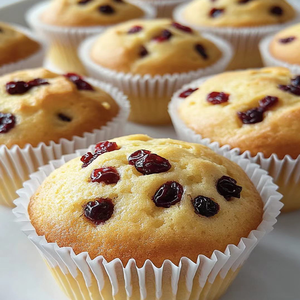 Service ODM disponible, machine commerciale entièrement automatique <span class=keywords><strong>à</strong></span> haute capacité pour l'agencement et l'encrustation de moules <span class=keywords><strong>à</strong></span> muffins et cupcakes, pour les usines - Product Image 3