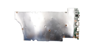 لوحة أم لابتوب يوجا 530-14ARR وفليكس 6-14ARR من لينوفو ثينك باد طراز NM-B781 5B20R41623 مع ذاكرة DDR4 - Product Image 2