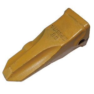 उच्च गुणवत्ता वाले खुदाई सहायक उपकरण ओएम गुणवत्ता 3g5304/40 1u3302b T100-B खुदाई वाले बाल्टी दांत पिन और लॉक - Product Image 2