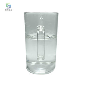 APG decyl alkylpolyglycoside กลูโคไซด์น้ำยาซักผ้าเหลว0810เคมีดูแลเส้นผม0814 1214เดซิลกลูโคไซด์ - Product Image 2