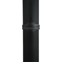 Sistema de Altavoces Activos de Columna Profesional Accuracy Pro Audio AC49-PRO de 1000W
