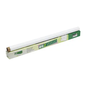 High quality Static and Instant Cling-On whiteboard film EZ CLING static whiteboard sheet for smooth surface