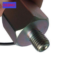 ZJ01-18-921 Sensor Sensor Sensor Sensor pukul detonasi untuk Mazda <span class=keywords><strong>3</strong></span> 5 CR19 6 1.<span class=keywords><strong>3</strong></span> <span class=keywords><strong>2</strong></span>.0 <span class=keywords><strong>2</strong></span>.<span class=keywords><strong>3</strong></span> Mazda6 Mazda2 Mazda3 BK <span class=keywords><strong>2</strong></span> DE - Product Image 2