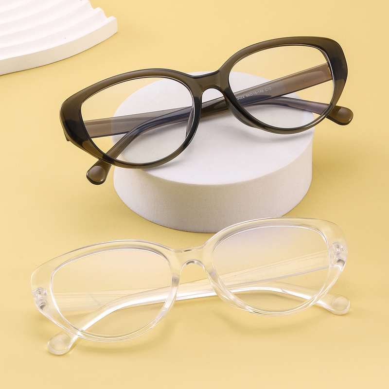 Wholesale Cheap Price Eyeglasses Lenses 1