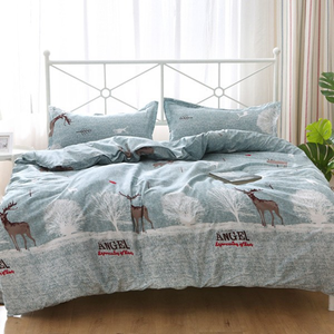 Couette en coton, matelas pour dortoir étudiant, couette en coton, garnissage, pour une personne, printemps, automne, hiver, matelas épais - Product Image 2