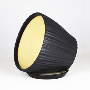 Kit <span class=keywords><strong>de</strong></span> suspension <span class=keywords><strong>de</strong></span> jardinière en céramique moderne plateau petit bonsaï <span class=keywords><strong>de</strong></span> fleur succulente en <span class=keywords><strong>ciment</strong></span> pour bureau pépinière plancher commercial/exposition - Product Image 4