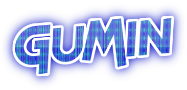 Shenzhen Huayimei Packaging Co., Ltd. logo