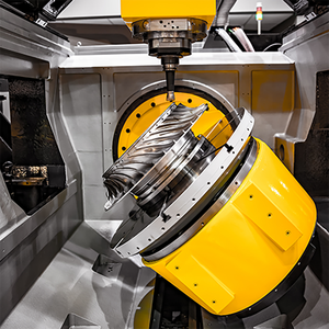 Các bộ phận <span class=keywords><strong>CNC</strong></span> nhôm gấp cổ Adapter săn bắn phụ kiện chụp - Product Image 5