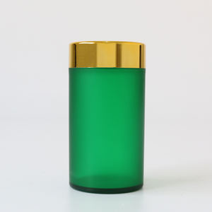 150cc 100cc 60 00 Capsules Plastique Santé Bodybuild Régime Perte de Poids Vitamine Supplément Bouteille Pot Haute Qualité Écologique - Product Image 4