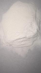 Crospovidone <span class=keywords><strong>PVPP</strong></span> CAS25249-54-1 Polyvinylpolypyrrolidone réticulée pour l'industrie alimentaire, agent désintégrant - Prix fabricant - Product Image 2