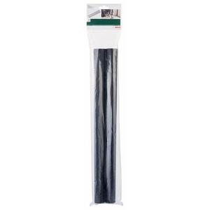 BOSCH - 2609256F27 Tubo de extensión-EAN 3165140912280 HERRAMIENTAS ELÉCTRICAS ACCESORIOS PARA EXTRACTORES DE POLVO - Product Image 2