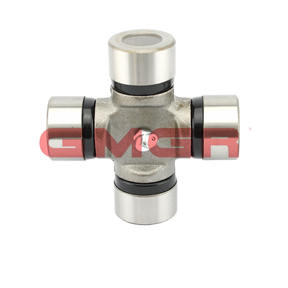 In Stock Mini Cardan Universal Joint Low Maintenance Mini Shaft |  Alibaba.com