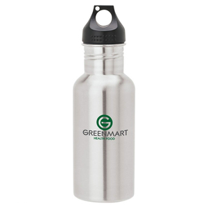 Custom Best Seller Single Wall Cold Water Stainless <b>Steel</b> Sport Water <b>Bottle</b> - Product Image 5
