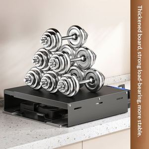 <b>Kitchen</b> Extension-type Gas Stove Cover Carbon Steel Induction Cooker Support <b>Shelf</b> - Product Image 2