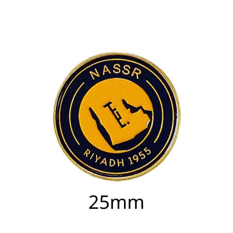 114101-riyadh victory 3