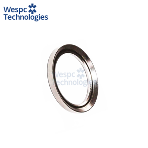WESPC Siège de soupape d'admission en fonte T3324E003 de haute qualité, certifié ISO9001, étanchéité fiable pour systèmes d'admission d'air moteur - Product Image 5
