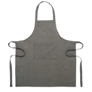 CUINA <b>apron</b> recycled cotton sustainable merchandising - Product Image 1