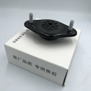 Para <span class=keywords><strong>Hyundai</strong></span> ACCENT III Saloon, el mejor <span class=keywords><strong>precio</strong></span>, suspensión de vehículo, <span class=keywords><strong>amortiguador</strong></span> trasero, puntal de <span class=keywords><strong>amortiguador</strong></span> - Product Image 3