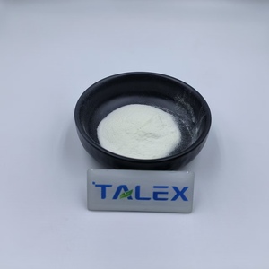 Absorbente UV de Grado Cosmético, 99% Etilhexil Triazona en Polvo, CAS 88122-99-0 - Product Image 3