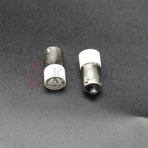 1 Pieza 00.780.1786 Lámpara LED de 24V para Máquina de Impresión SM74 GTO52 SM102 CD102, Repuestos - Product Image 2