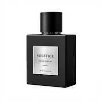 Étiquette de bouteille de parfum en métal de luxe, personnalisée, gravée, en aluminium, étiquette décorative, étanche, logo de parfum, badge OEM ODM